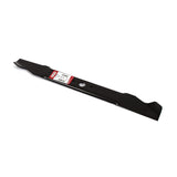 Oregon 98-002 Mower Blade, 21-15/16" Compatible with MTD