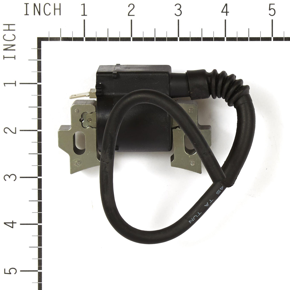 Oregon 33-348 Solid State Module