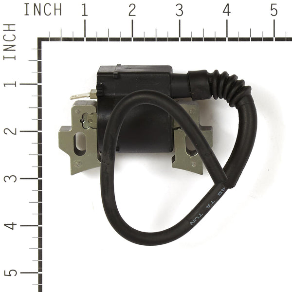 Oregon 33-348 Solid State Module