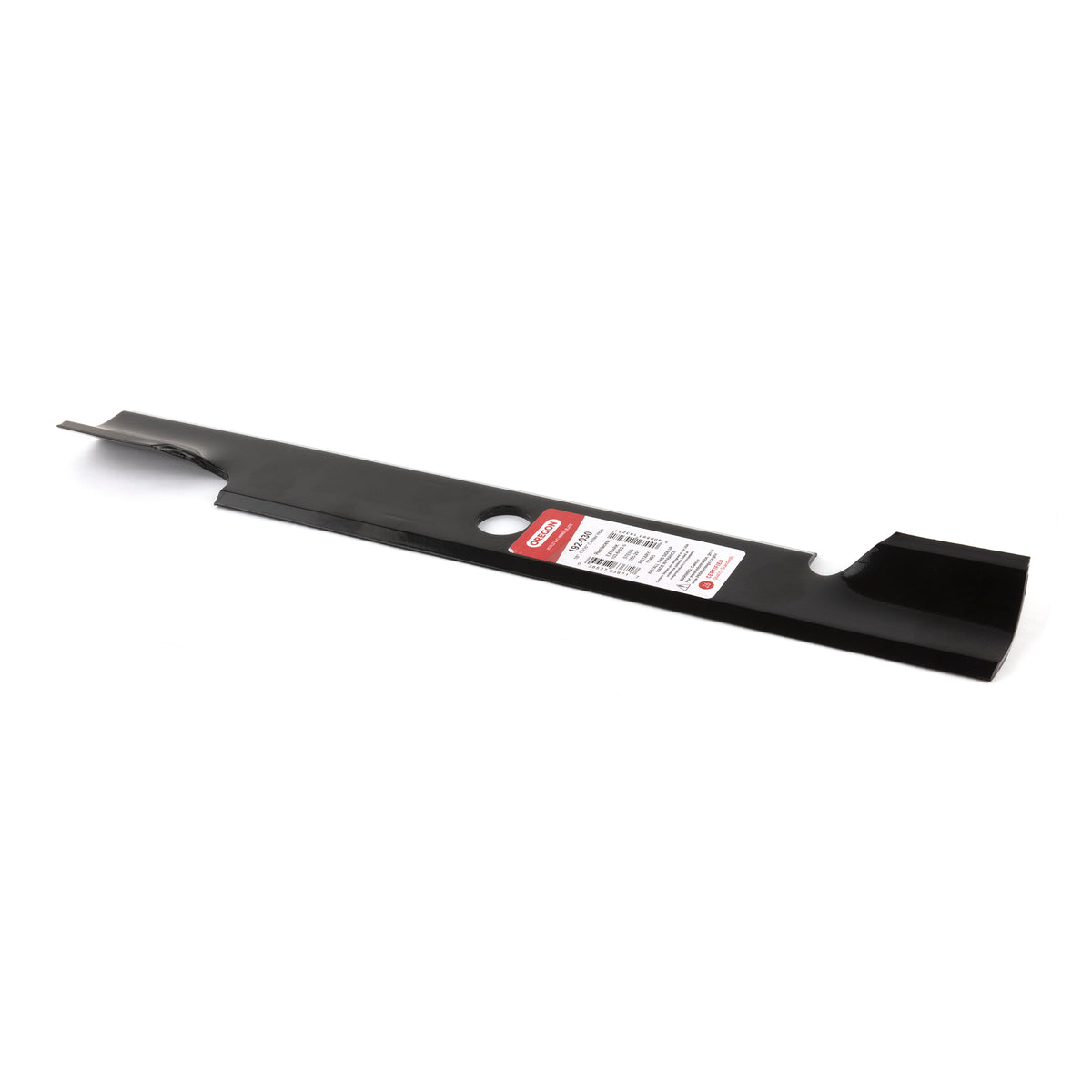 Oregon 792-030 Mower Blade, 18" Compatible w/ Exmark 103-6402-S