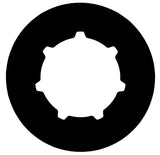 Oregon 13624 Power Mate Rim