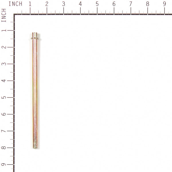 Oregon 76-034 Deflector Pin