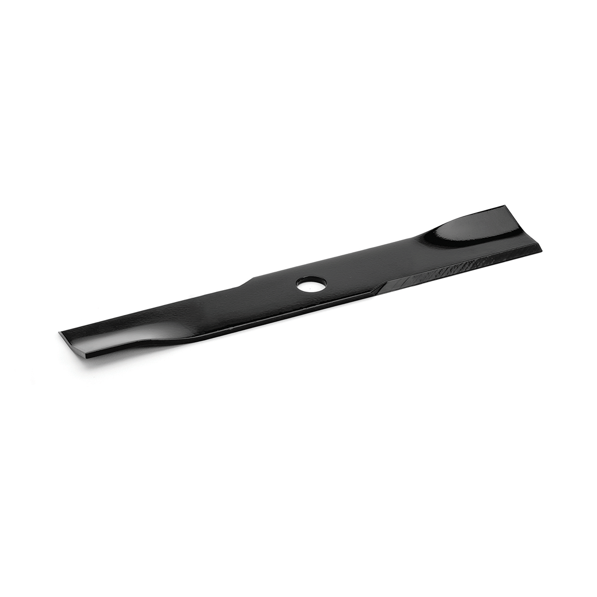Oregon 92-919 Mower Blade, 24-1/2" Compatible w/ 103-6386-S Exmark