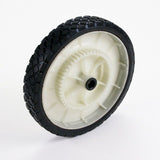 Agri-Fab 44930 Wheel & Tire Assembly