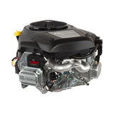 Briggs & Stratton 49S877-0007-G1 Professional Series 27 HP 810cc Vertical Shaft Engine
