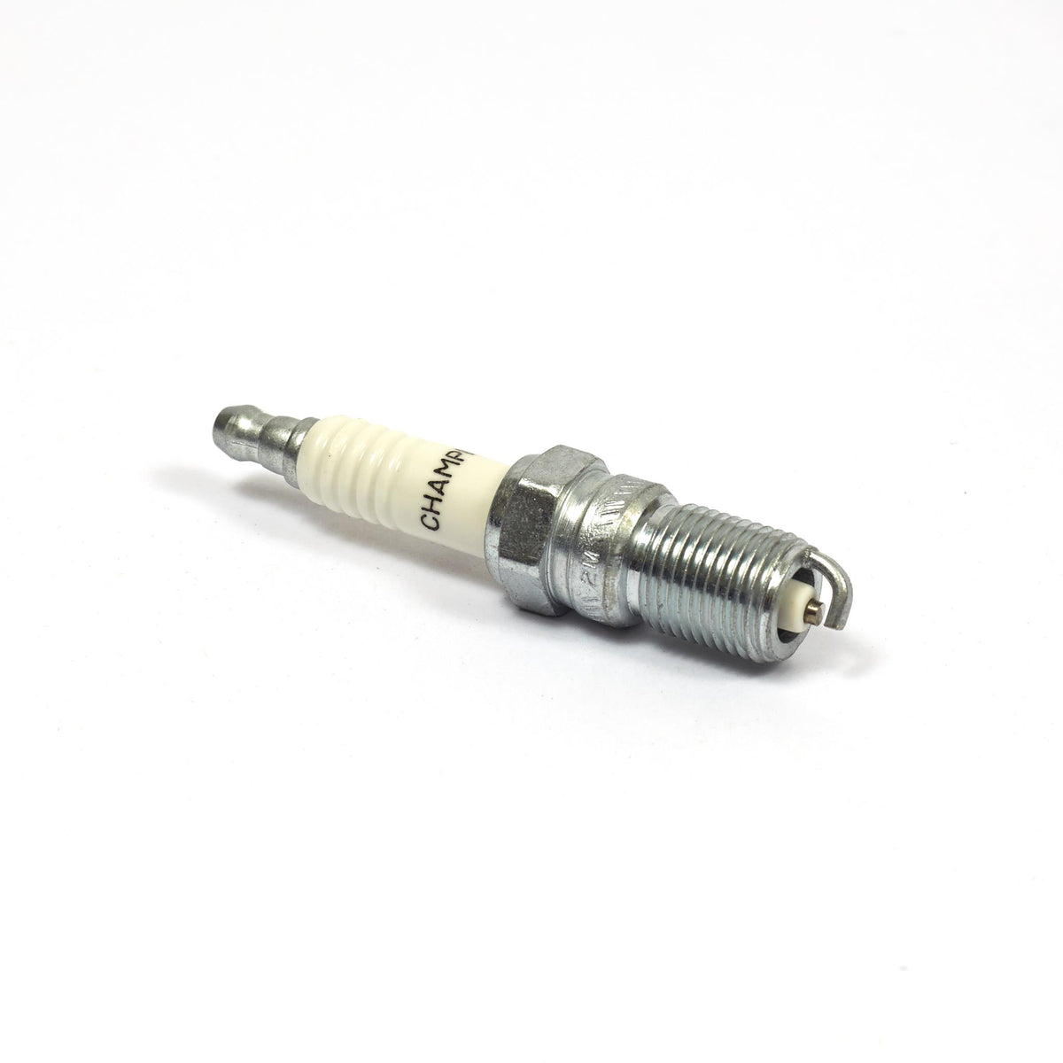 Champion 401 RS12YC Spark Plug