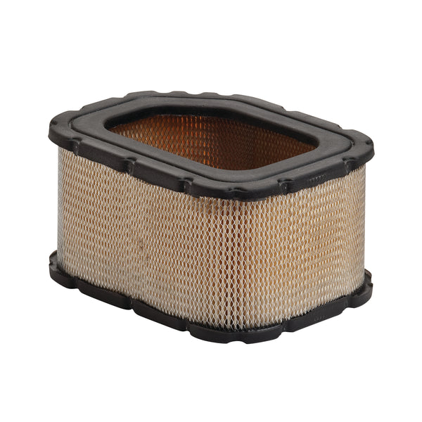 Oregon 30-159 Air Filter