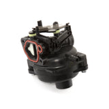 Briggs and Stratton 595553 Carburetor