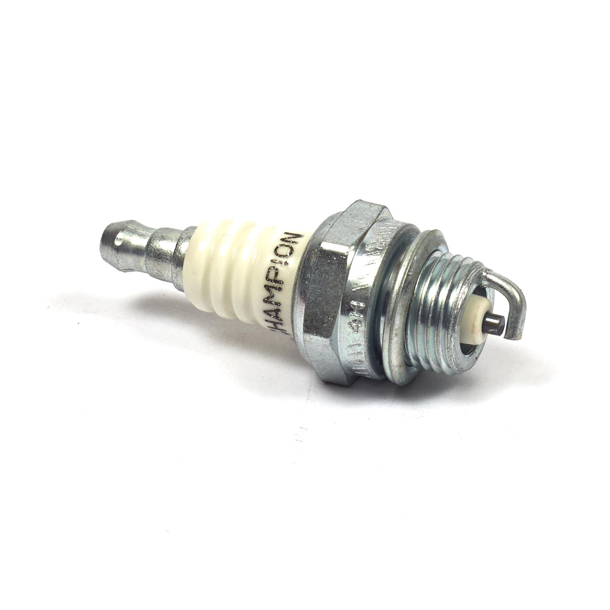 Champion 852 RCJ6Y SM ENG Spark Plug