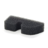 Oregon 30-458 Pre-cleaner Compatible w/Kohler 20 083 04-S