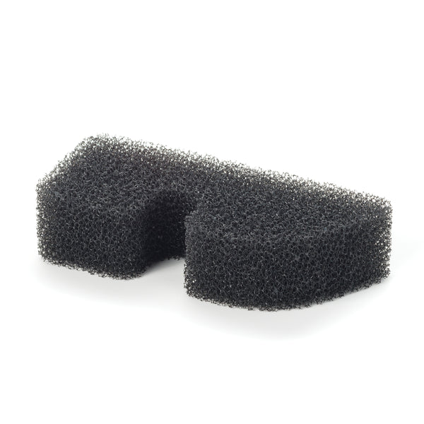 Oregon 30-458 Pre-cleaner Compatible w/Kohler 20 083 04-S