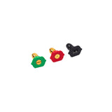 Briggs and Stratton 201324GS Quick Connect Nozzles Kit