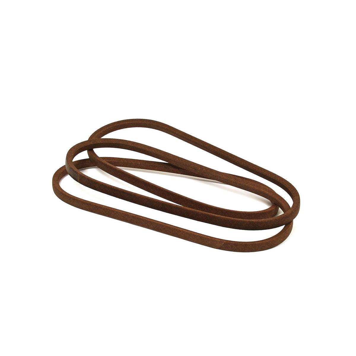 Oregon 75-142 1/2" x 84-3/4" Belt
