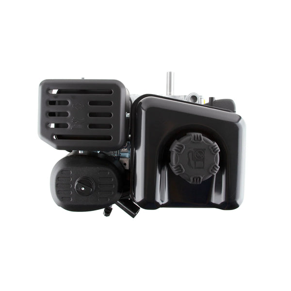 Briggs & Stratton 130G32-0022-F1 XR Series™ 6.5 HP 208cc Horizontal Shaft Engine