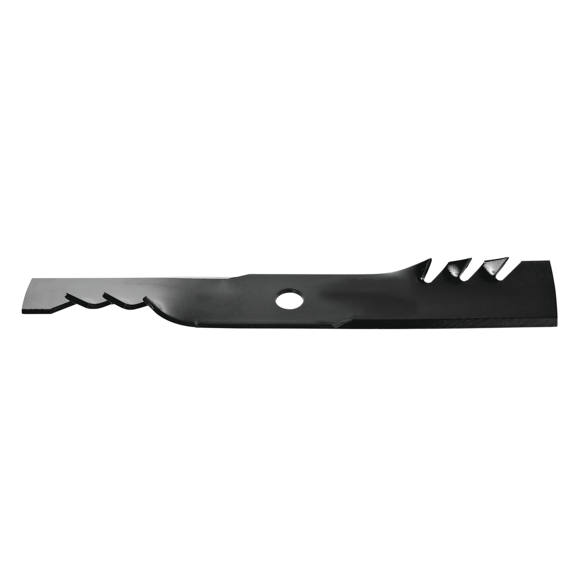 Oregon 96-322 Gator G3 Mower Blade, 18" Compatible w/ Exmark