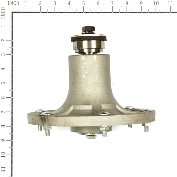 Oregon 82-351 Spindle Assembly