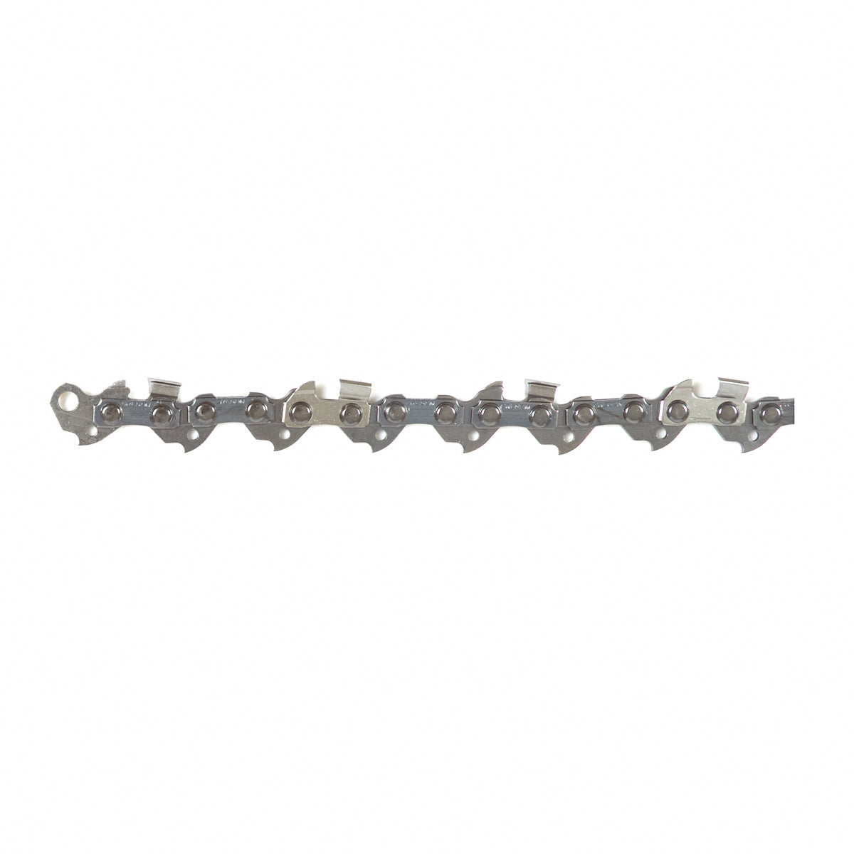 Oregon 91PX040G AdvanceCut Saw Chain, 3/8" Low Profile