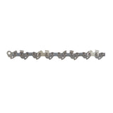 Oregon 91PX050G Advancecut Saw Chain, 3/8"  LOW