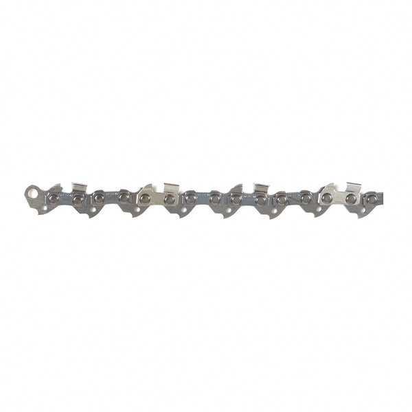 Oregon 91PX050CK Advancecut Saw Chain, 3/8"  LOW