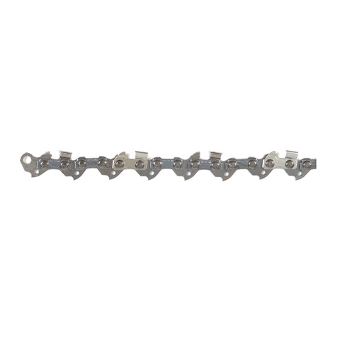 Saw Chain - 30 to 39 Drive Links