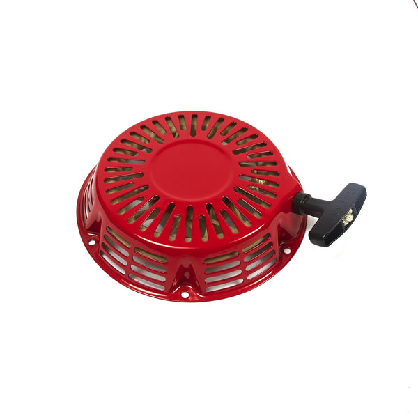 Oregon 31-060 Recoil Starter Assembly Compatible with Honda - 28400-ZE3-W01ZA