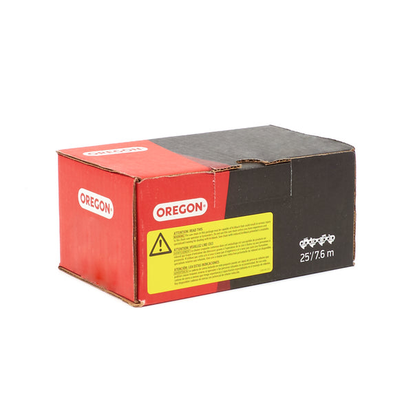 Oregon 21LGX025U Powercut Saw Chain, .325"