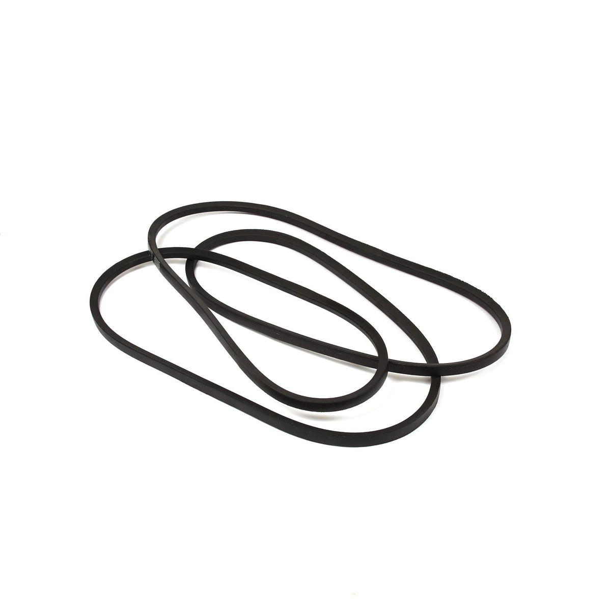 Oregon 75-810 Mower Belt