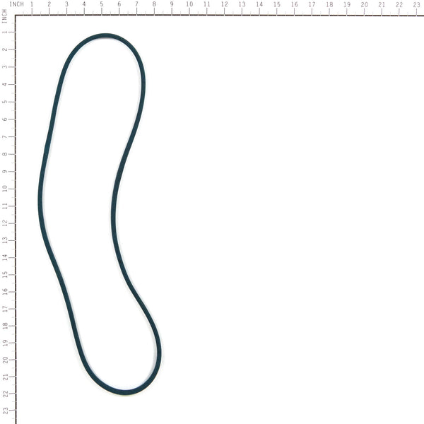 Oregon 75-348 Premium Wrapped Belt