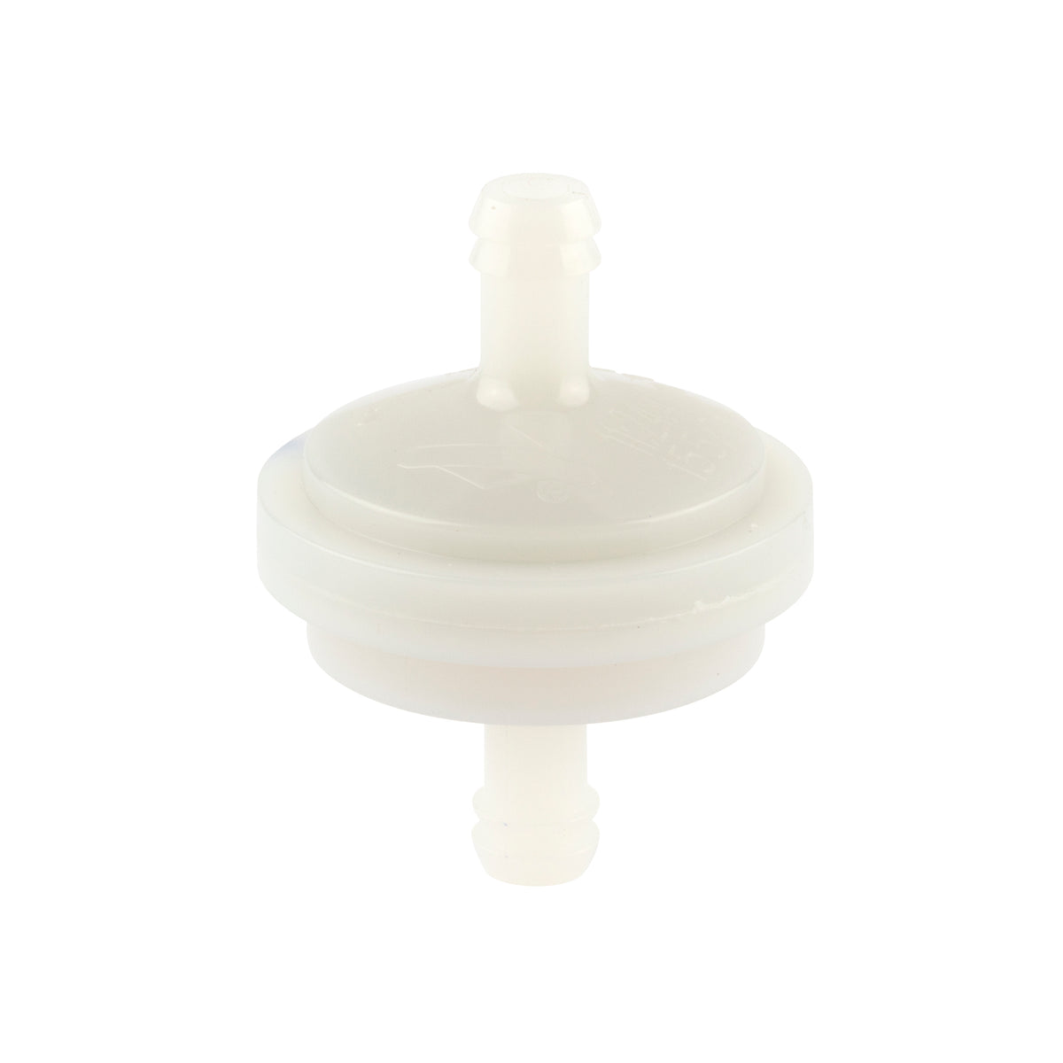 Briggs & Stratton 4112 FUEL-FILTER (5 X 394358S)