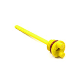 Briggs and Stratton 691913 Dipstick