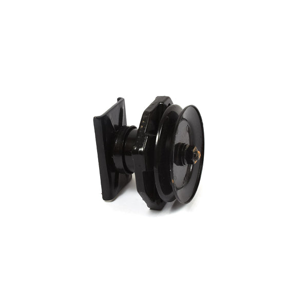 Oregon 82-680 Spindle Assembly