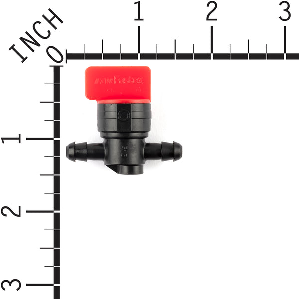 Briggs & Stratton 5091K SHUT-OFF VALVE