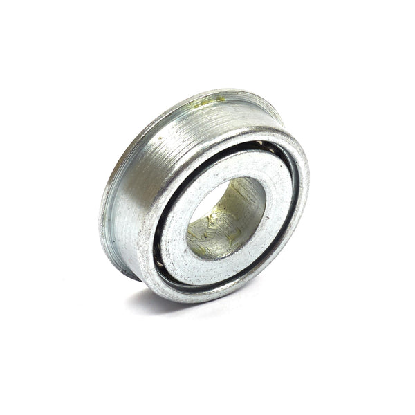 Oregon 45-258 Ball Bearing
