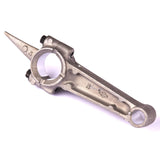 Briggs and Stratton 299430 Connecting Rod