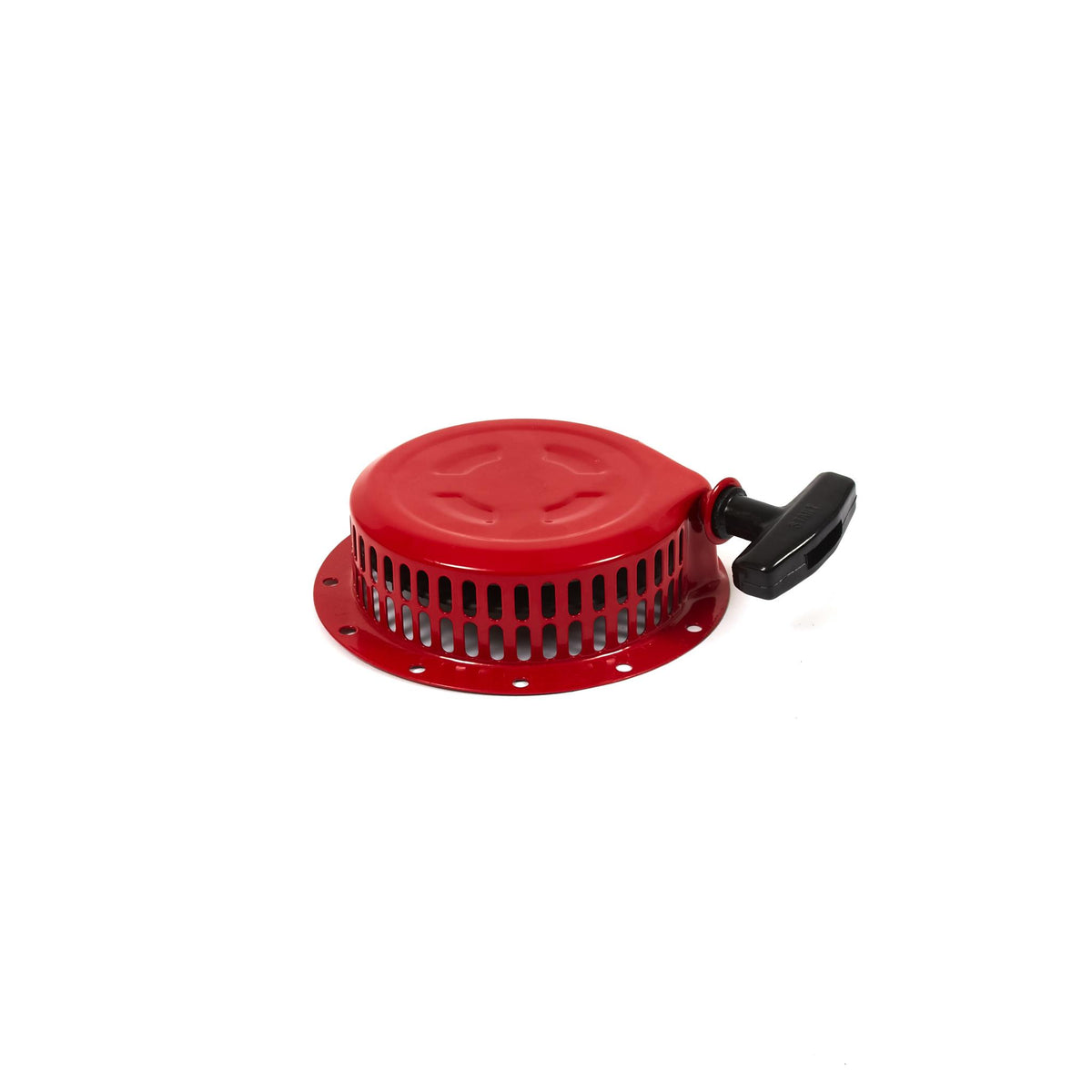 Oregon 31-020 Rewind Starter Compatible w/Honda