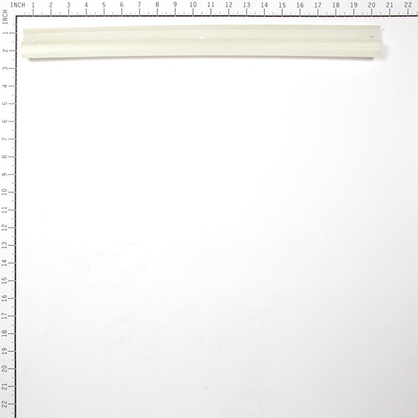 Oregon 73-014 Scraper Bar, Compatible with Toro