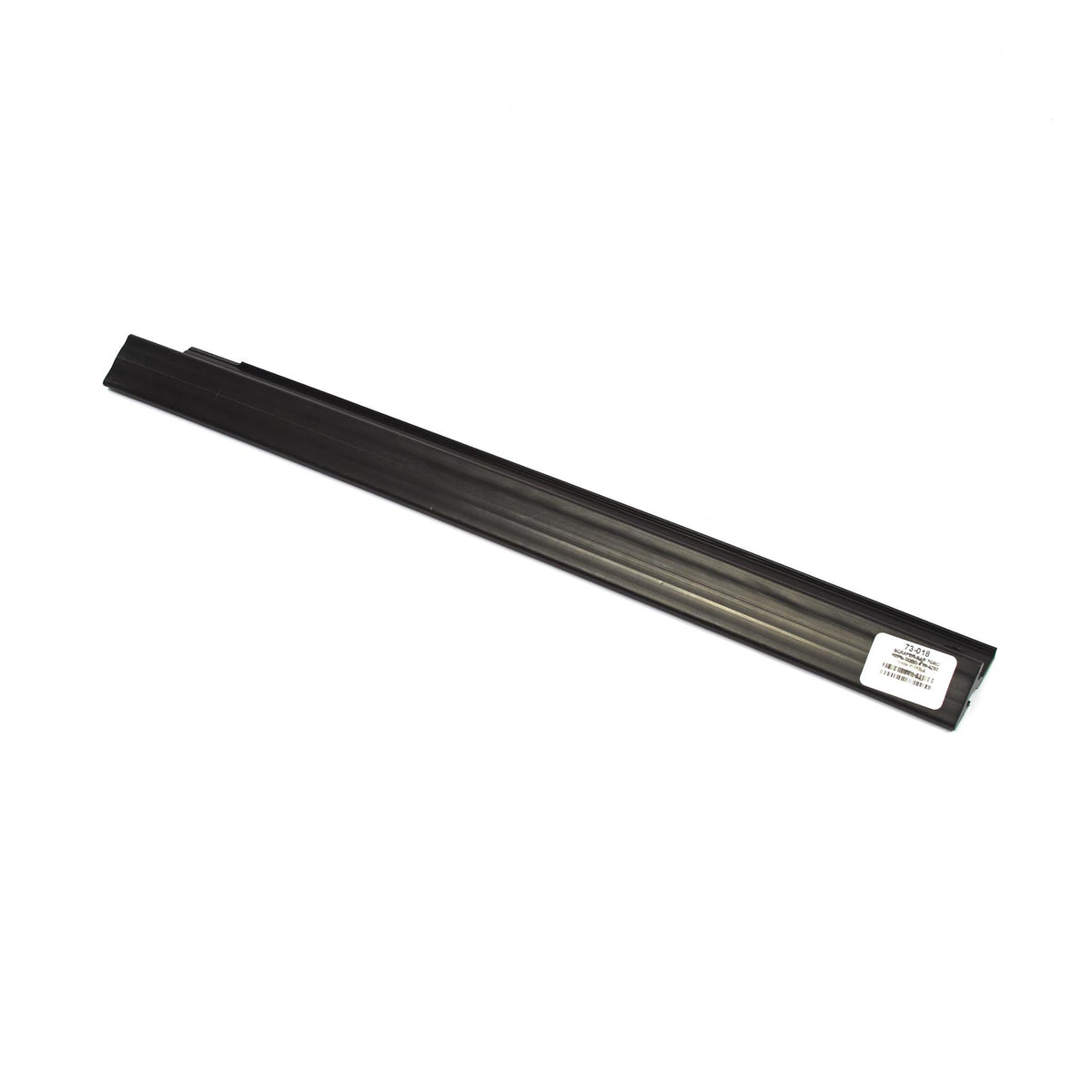 Oregon 73-018 Scraper Bar, Compatible w/ Toro 55-8760