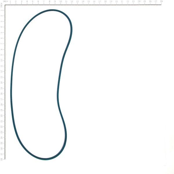 Oregon 75-465 Premium Wrapped Belt