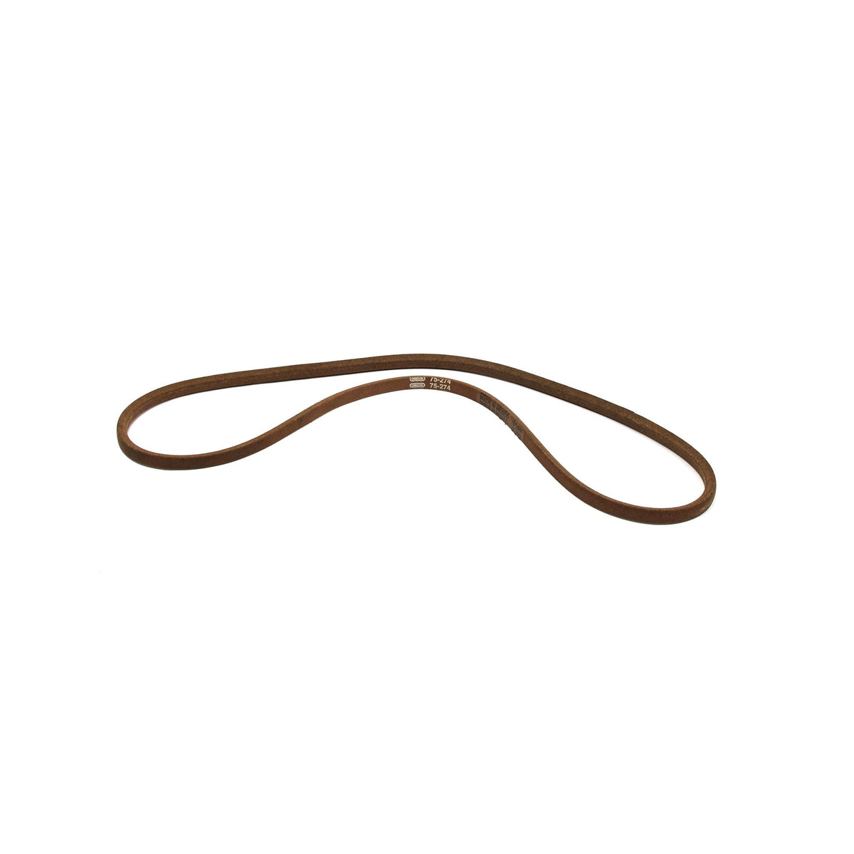 Oregon 75-274 Mower Belt