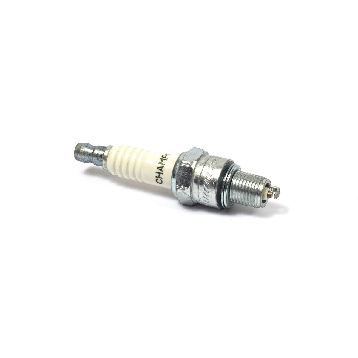 Champion 808 Z9Y SM ENG Spark Plug