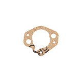 Briggs and Stratton 792870 Air Cleaner Gasket
