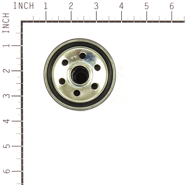 Oregon 69-282 Oil Fliter