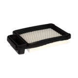 Oregon 30-225 Air Filter