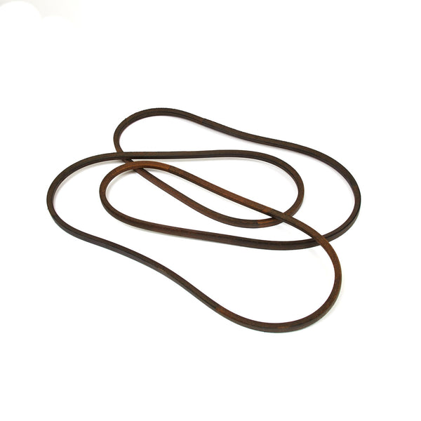 Oregon 15-119 Mower Belt