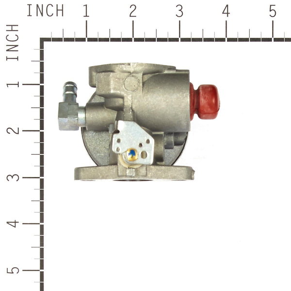 Oregon 50-650 Carburetor