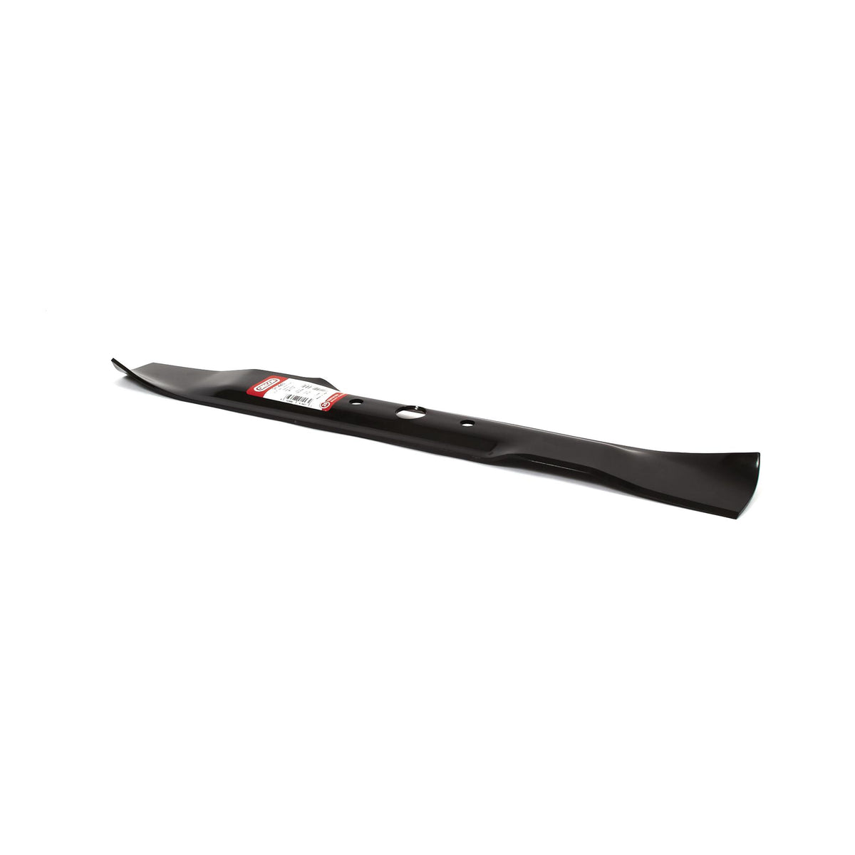 Oregon 91-443 Mower Blade, 20-7/8" Compatible w/ M125413 John Deere