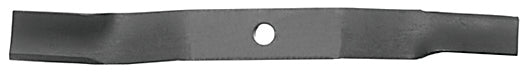 Oregon 91-761 Mower Blade, 20-3/16" LH Compatible with Woods