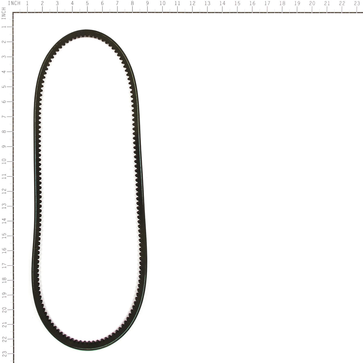 Oregon 75-642 Mower Belt