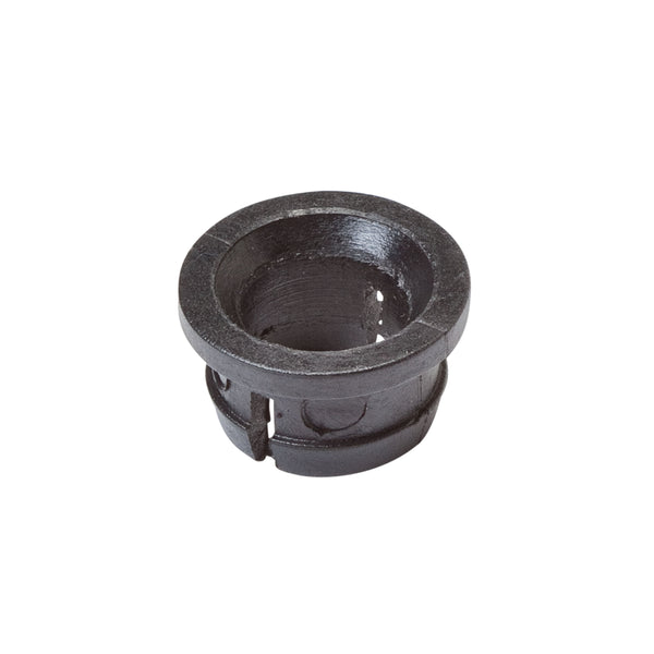 Oregon 45-833 Flange Bushing, Plastic