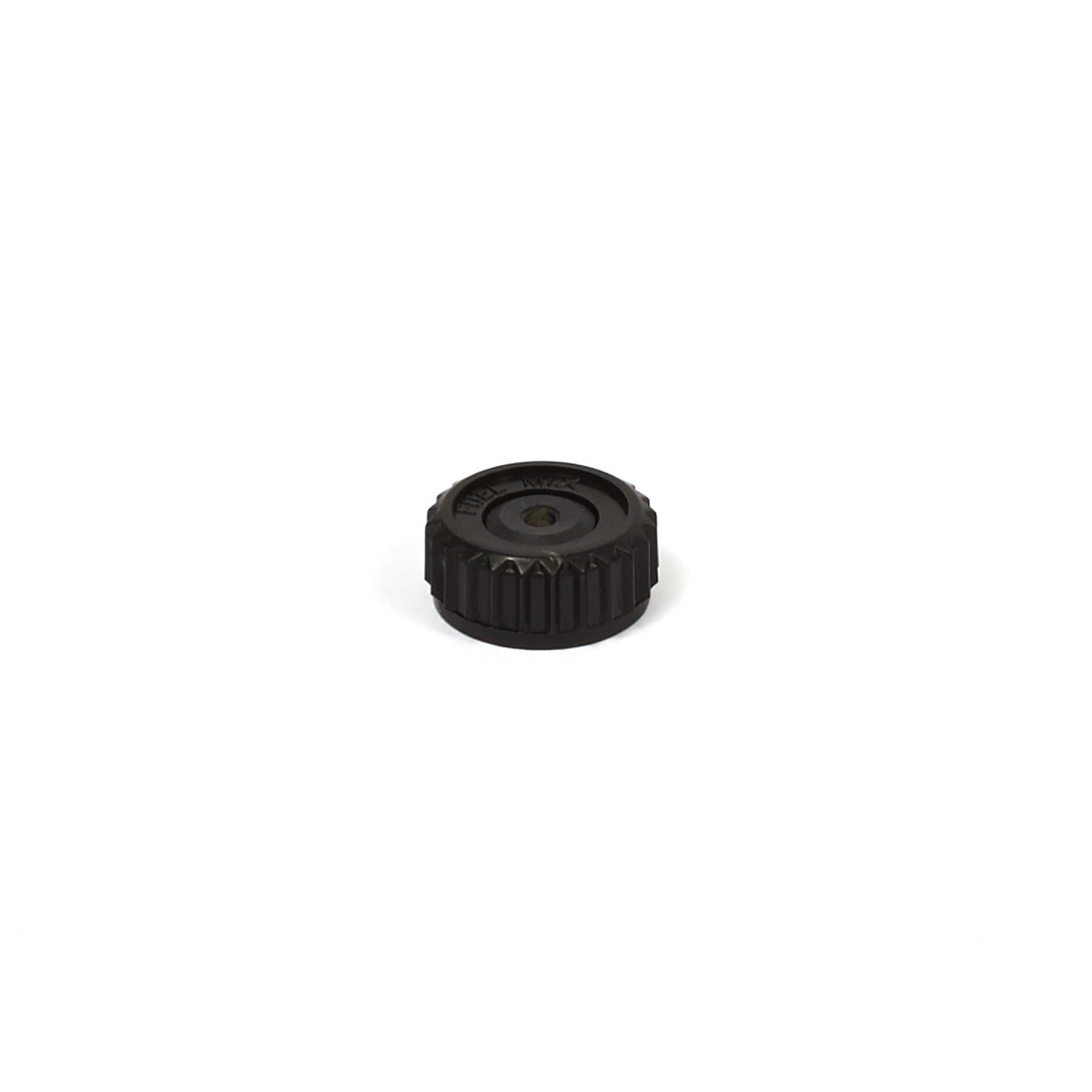 Oregon 55-123 Fuel Cap